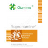 SUPRENAMIN®, (Andrenal bioregulator) 155 mg/tab, 40 tabs