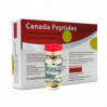 TB-500 Canada peptides 2 mg x 1 vial