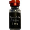 TB-500 (Thymosin Beta 4) 2 mg/vial