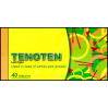 TENOTEN® 40 tabs/pack