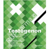 TESTOGENON® (Testosterone Activator) 500 mg/tab, 30 tabs