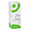 THEALOZ (Trehalose + Sodium Hyaluronate) 10 ml/vial