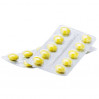 Tiamazol tablets 5mg 50 tablets, 10mg 50 tablets,