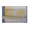 Tri-Regol pills #21x3
