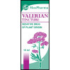 VALERIAN® (Valeriana officinalis, Caprifoliaceae) 25ml