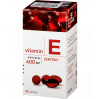 Vitamin E caps 400mg #30