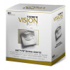 Vitrum Vision Plus tabs #60