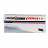 Xefocam rapid (Lornoxicam) 8mg 12 tablets 