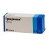 GRANDAXIN 50 mg/tab, 60 tabs/pack - $36.00